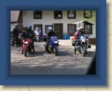 Welschensteinach 2006 191 * 1600 x 1200 * (669KB)